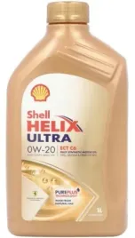 olej-silnikowy-550074666-shell