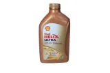 olej-silnikowy-550074666-shell-stan-nowy