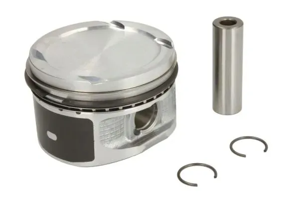 tlok-31-04304-000-engitech