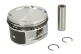 tlok-31-04304-000-engitech