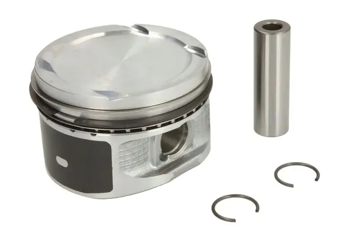 tlok-31-04304-000-engitech-stan-nowy