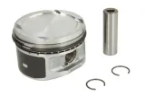 tlok-31-04304-000-engitech-stan-nowy