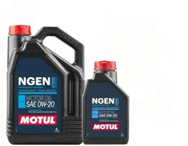 olej-motul-hybrid-0w-20-5l-lexus-toyota