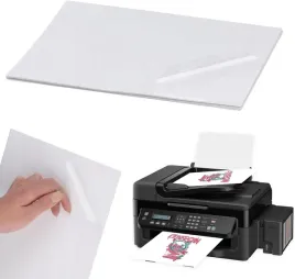20x-samoprzylepny-przezroczysty-papier-folia-winylowa-naklejki-do-druku-a4