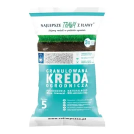 kreda-granulowana-ogrodnicza-5kg-naturalny-nawoztrawnika-ogrodu-warzyw