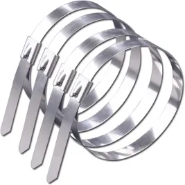 100x-opaski-trytytki-kablowe-zaciskowe-metalowe-nierdzewne-wiazanie-kabli