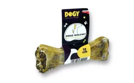 dogy-kosc-z-penisem-wolowym-12cm-gryzak-przysmak-dla-psa