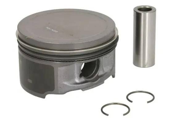 tlok-200230-engitech