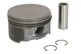 tlok-200230-engitech