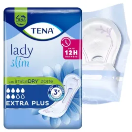 podpaski-urologiczne-na-nietrzymanie-moczu-tena-lady-slim-extra-wkladki