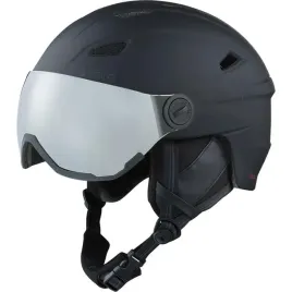 kask-narciarski-cairn-impulse-visor-0606551-102-57-58-cm