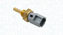 czujnik-temperatura-plynu-chlodzacego-magneti-marelli-171916011450
