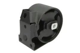 wspornik-zawieszenia-silnika-191-199-262a-reinhoch