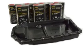 filtr-hydrauliczny-autom-skrzyni-biegow-0501-220-297-zf