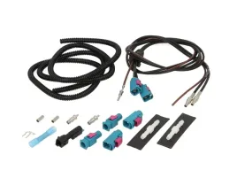 kabel-antenowy-senant0612-sencom