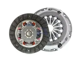 zestaw-sprzegiel-aisin-ks-050r