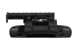 zewnetrzny-uchwyt-drzwi-hu-ct3701p-fl-blic