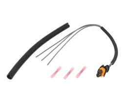 zestaw-naprawczy-wiazki-przewodow-sen503027-sencom