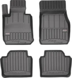 zestaw-dywanikow-mat-3d409316-frogum