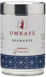 argenesi-diamante-ziarno-250g-brazylijska-doskonale-wywazony-smak-robusta