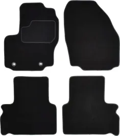 dywaniki-welurowe-osobowe-for180-czarne-01-mammooth