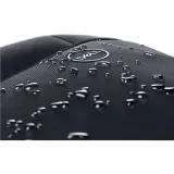 plecak-dell-ecoloop-pro-slim-15-kolor-czarny