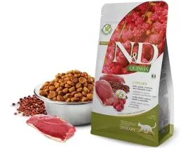 farmina-nd-quinoa-urinary-kaczka-zurawina-15kg-na-poprawe-drog-moczowych