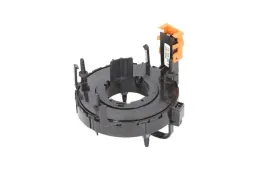 sprezyna-srubowa-poduszki-powietrznej-eas-vw-001-akusan