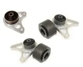 mocowanie-dyferencjalu-khc500090-reinhoch