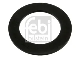 uszczelka-korek-wlewu-oleju-febi-bilstein-01218