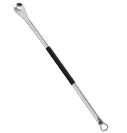 avon-przyrzad-do-usuwania-zaskornikow