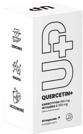 up-quercetin-60kaps-odpornosc-kwercetyna-plodnosc-kobiet-up-health-pharma