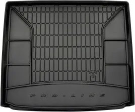 mata-bagaznika-ford-focus-iv-kombi-2018-frogum-tm406964