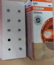 zarowka-oswietlenia-tablicy-przyrzadow-4008321094810-osram