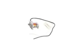 zestaw-naprawczy-do-przewodow-system-common-rail-sen10137-sencom