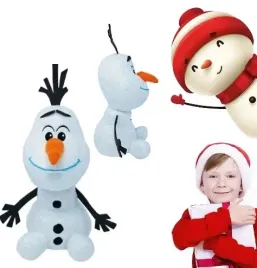 pluszak-maskotka-urocza-olaf-balwanek-prezent-dla-dziecka-kraina-lodu-30cm