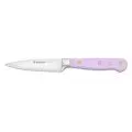 classic-colour-noz-do-warzyw-9-191-cm-fioletowy-wusthof