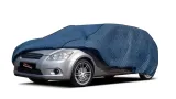 pokrowce-ochronne-cp1002230-carpassion-stan-nowy