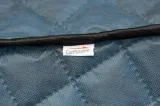 pokrowce-ochronne-cp1002230-carpassion-stan-nowy-numer-katalogowy-producenta-1002230