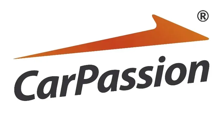 pokrowce-ochronne-cp1002230-carpassion-numer-katalogowy-producenta-1002230-stan-nowy