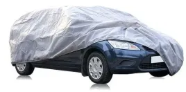 pokrowce-ochronne-mmt-cp10025-carpassion