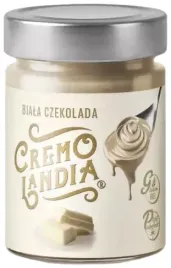 argenesi-cremolandia-biala-czekolada-200g-pyszny-smak-maslo-kakaowe-wanilia