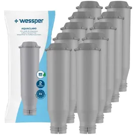filtr-do-ekspresu-krups-nivona-zamiennik-wklad-filtrujacy-wessper-10x