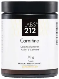 labs212-carnitine-karnityna-70g-wydolnosc-miesniowa-fumaran-metabolizm