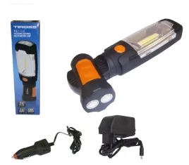 lampy-warsztatowe-przenosne-ts1108-mammooth