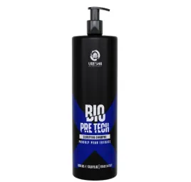 ureshii-bio-pre-tech-szampon-oczyszczajacy-wlosy-przed-zabiegami-1000-ml