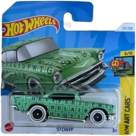 hot-wheels-57-chevy-art-cars-htd56-samochod-kolekcjonerski-autko-mattel