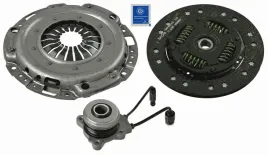 zestaw-sprzegiel-sachs-3000-990-050