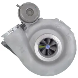 turbo-801040-5011s-9-10