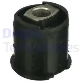 lozyskowanie-korpus-osi-delphi-td990w